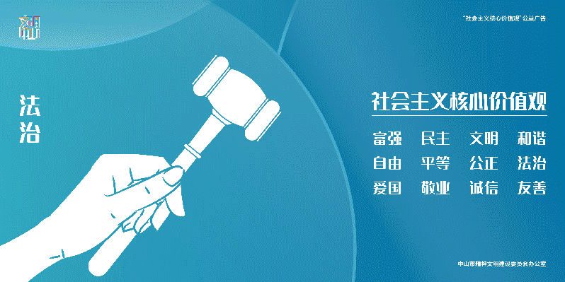 如何与孩子进行有效沟通？听听专家怎么说 ↓