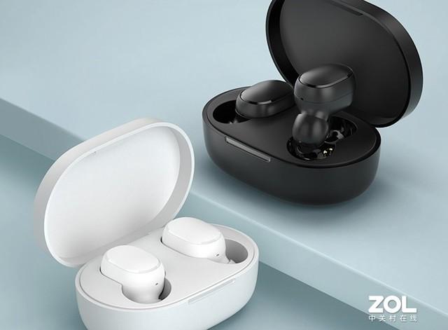 买到就是赚到 百元以内的科技好物推荐