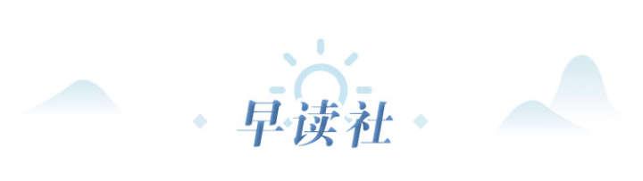 关于金华陶瓷过滤机价格的信息