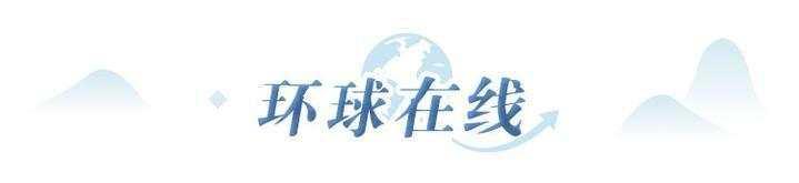 金华陶瓷过滤机厂家