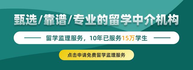 澳洲首都地区取消确诊病例家庭接触者隔离要求