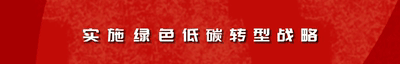 关于新乡洗砂压滤机的信息