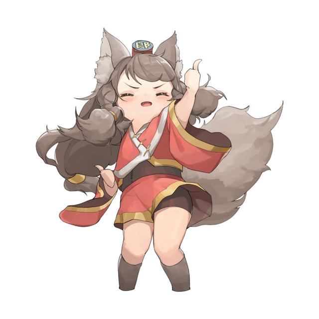 海底捞回应关停约300门店：门店总数仍在1300家以上 | 每日金闻