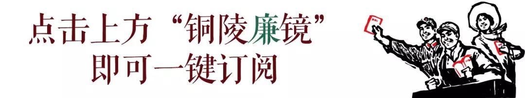 市直机关单位招聘宣传综合岗劳务派遣人员1名