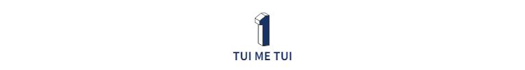 https://blog.sina.com.cn/s/blog_1636132920102z2hc.html