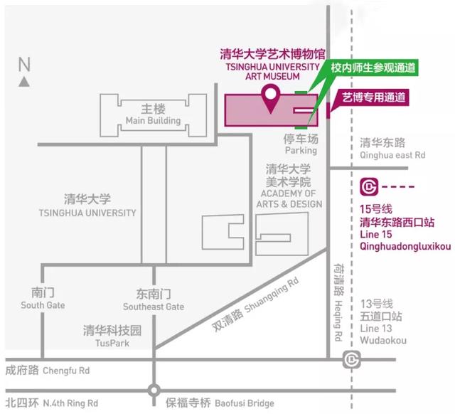 鑫硕智能机械展 鑫硕智能机械展
