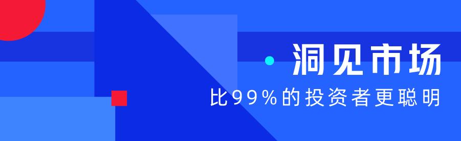 春耕旺季叠加钾肥供应紧张，国内化工龙头的「春天」到了？丨研报淘金