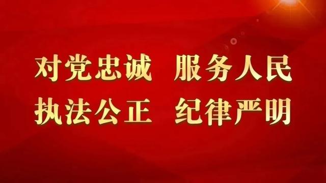 天津多地发布五一假期疫情防控提示