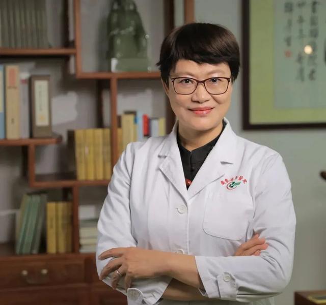 每日一膳 |八角茴香是厨房调味必备，但有伪品，小心辨识 ~广东省中医院杨志敏教授今日推荐