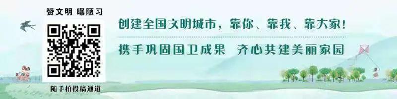 2022浙江省高考体检陆续启动，高校和专业对身体限制有哪些要求？