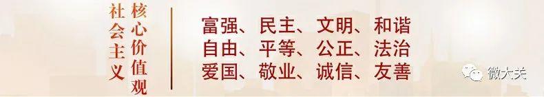 昭通石头制砂机销售