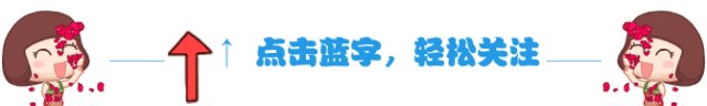 正式开课 | 溧阳法院：2022年“延时‘法’课堂 护航‘他’成长”开启新学期第一课