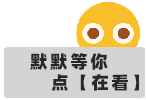 廣東團(tuán)建出游有什么地方