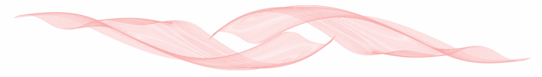 【家教微课堂】教育孩子，大声嚷嚷算什么本事？有时不妨“低声下气”一点儿