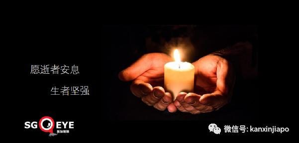 世卫证实“德奥混血”Deltacron出现！辉瑞称新疫苗可抗所有变异株