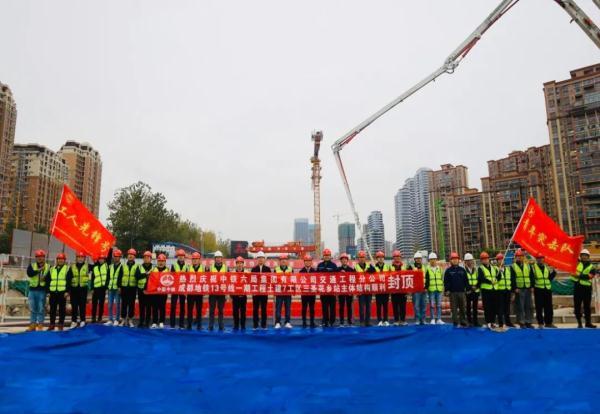 龙泉市棒磨制砂机厂家