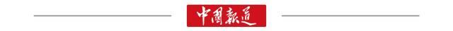 俄乌冲突打开了世界经济“潘多拉之盒”?