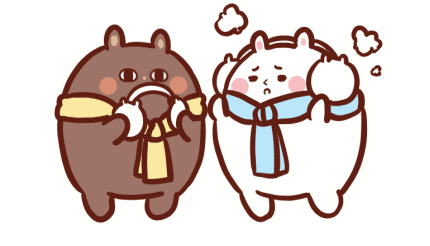 世界卒中日 | 天气转凉，快教会爸妈预防卒中“4要点”