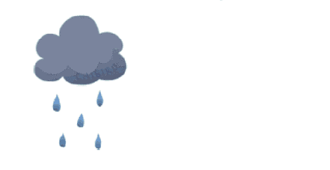 世界卒中日 | 天气转凉，快教会爸妈预防卒中“4要点”