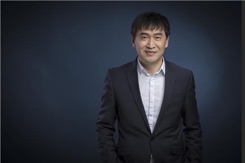 绿色“双十一”，减碳试验场