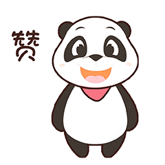 内江螺旋洗砂一体机安装