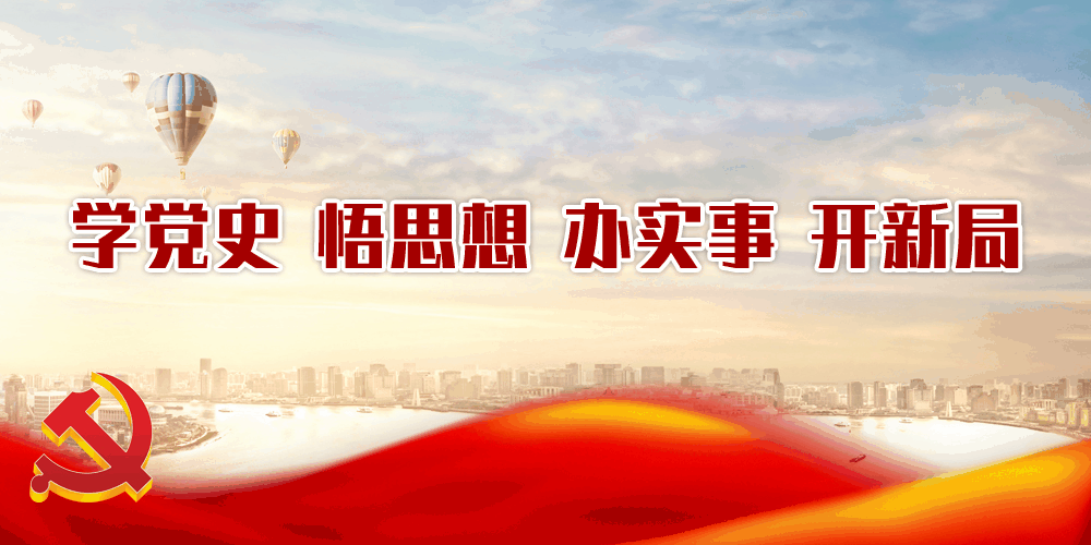 关于宁波大型制砂机厂家的信息