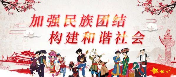 贵港轮斗洗砂机经销商