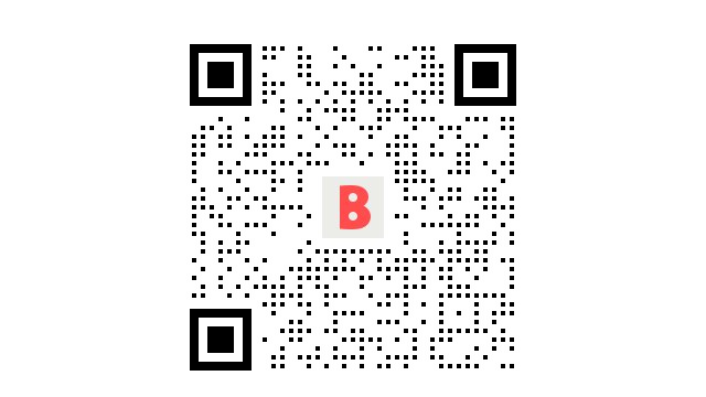 腾讯965 vs字节跳动1075，哪个工作制更好？