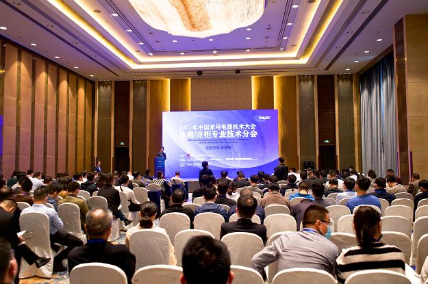 焊接展业有工程师吗