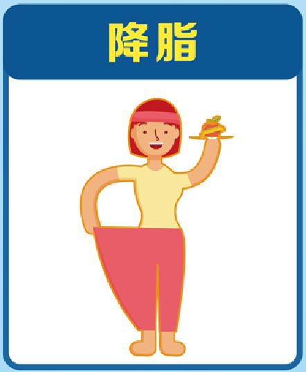 世界卒中日 | 天气转凉，快教会爸妈预防卒中“4要点”