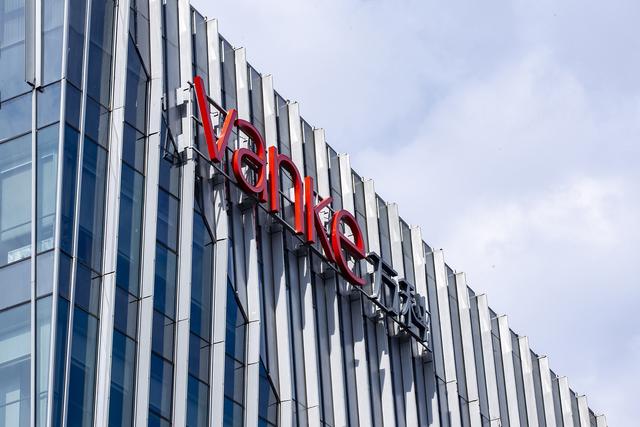 房企离职潮起，万科又失一员老将，成都总经理石飞请辞