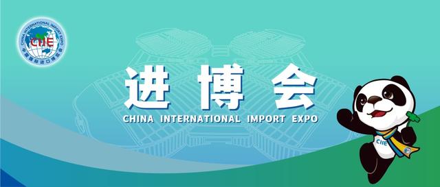 智能科技为传统康辅产业赋能，小青果带您体验新科技