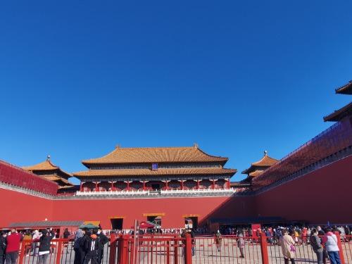 最新时事政治新闻摘抄