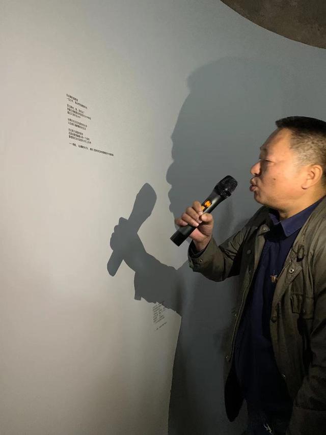 上海展豫建筑工程