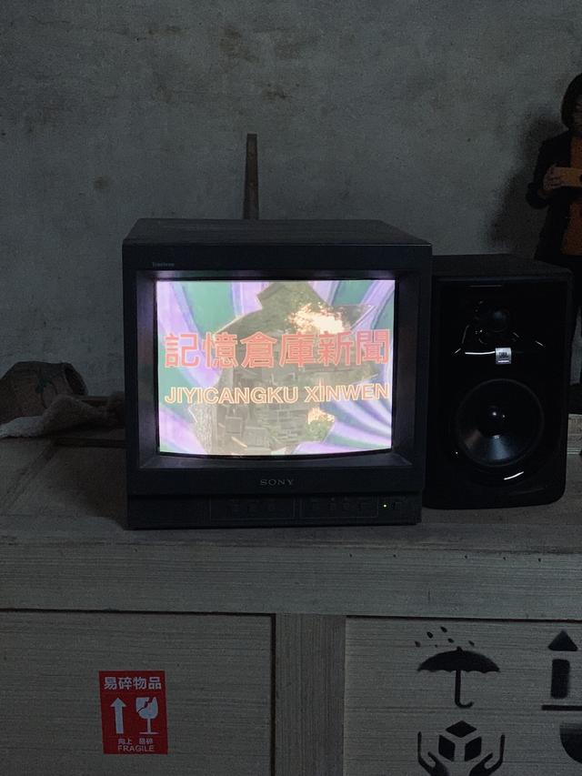 上海展豫建筑工程