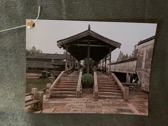 上海展豫建筑工程