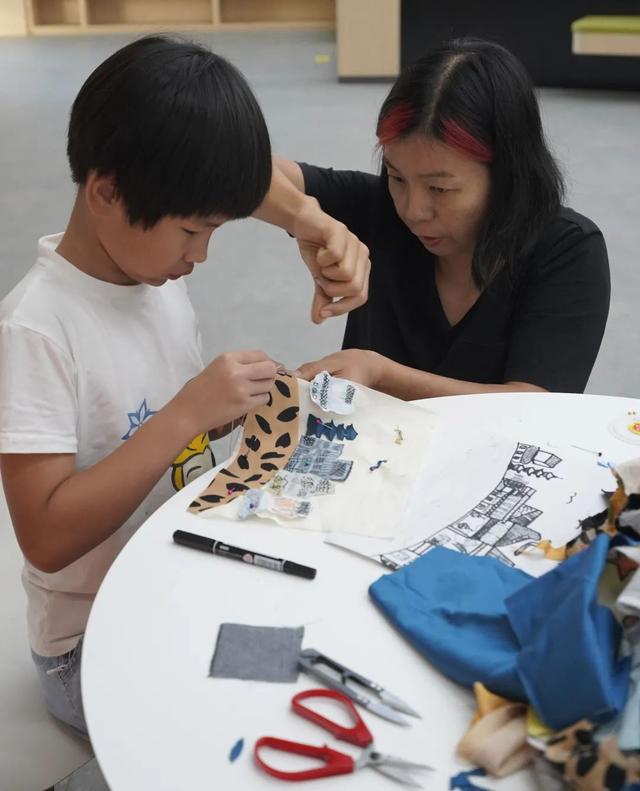 湖州机械展设计公司