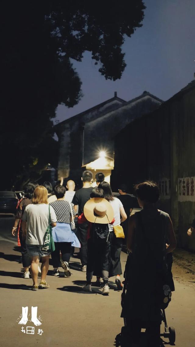 湖州机械展设计多少钱