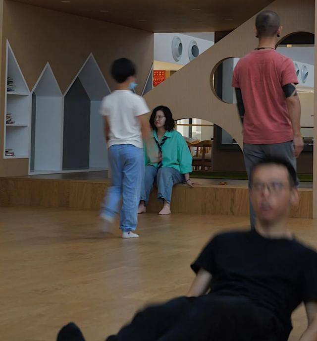 湖州机械展设计多少钱
