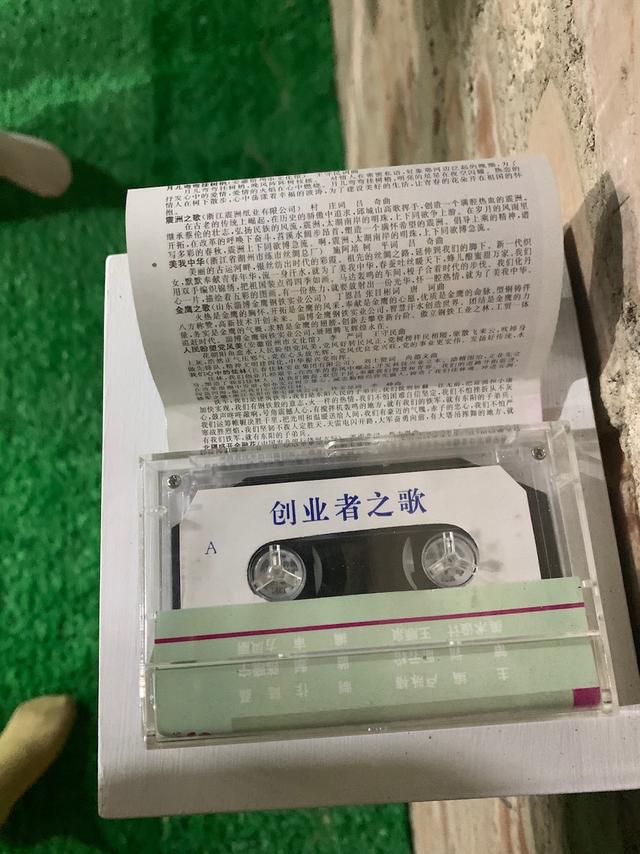 湖州机械展设计多少钱