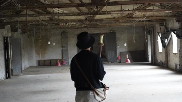 上海展豫建筑工程