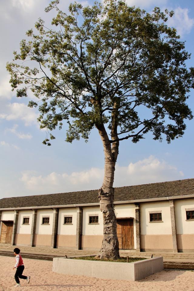 湖州机械展设计公司