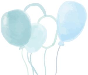 点赞+收藏+转发，万一用的到呢!