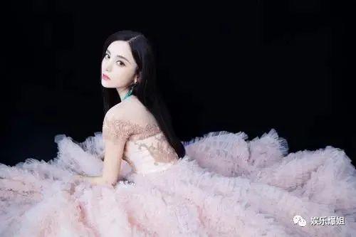 6205345905_d59a564256-160x160