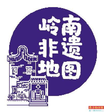 展鹏装饰工程公司怎么样
