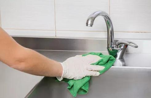 秋冬手部湿疹高发！学会几招，远离皮肤干燥、瘙痒