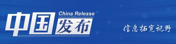 新冠武汉一共死了多少,武汉新冠共死了多少人