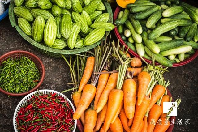 【健康】原来，这样的体重更容易长寿！