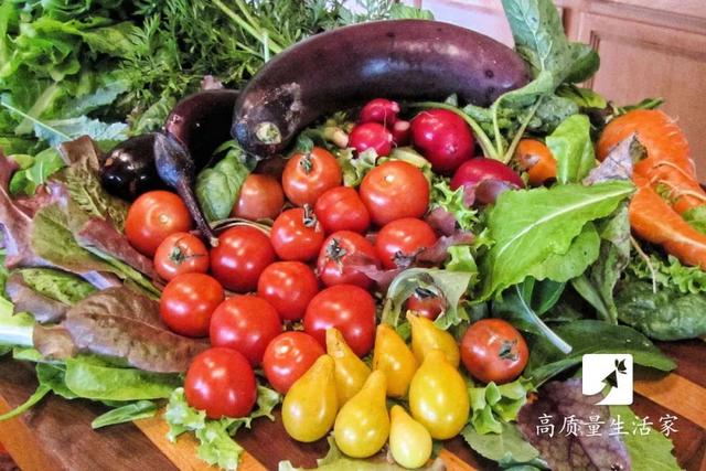 【健康】原来，这样的体重更容易长寿！