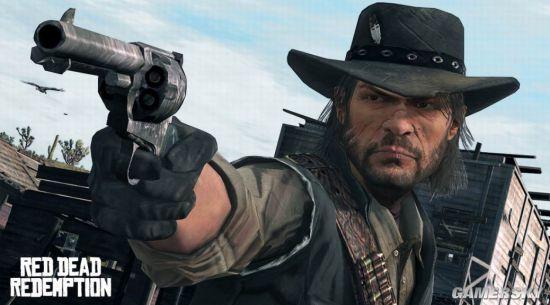 晨报：Steam周榜帝国时代4登顶 曝GTA6开发困难